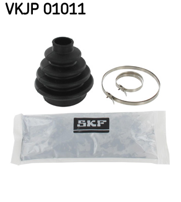 SKF Féltengely gumiharang készlet VKJP01011_SKF